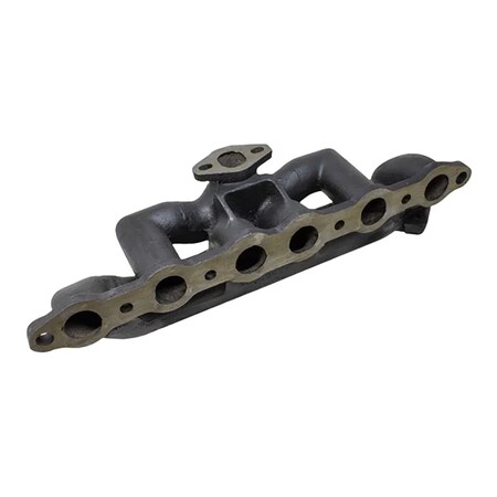 Aftermarket Manifold A-312556-AI